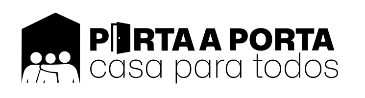 Manifestação em Lagos no próximo dia 21 pelo direito constitucional à habitação