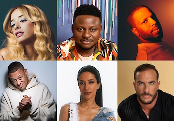 Concertos, tradição e grandes eventos: eis os destaques de 2026 em Lagos