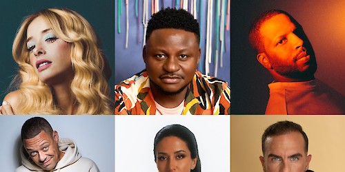 Concertos, tradição e grandes eventos: eis os destaques de 2026 em Lagos