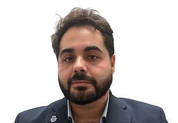 Quando a literacia política cobra falta de o seu preço