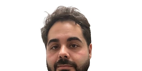 Quando a literacia política cobra falta de o seu preço