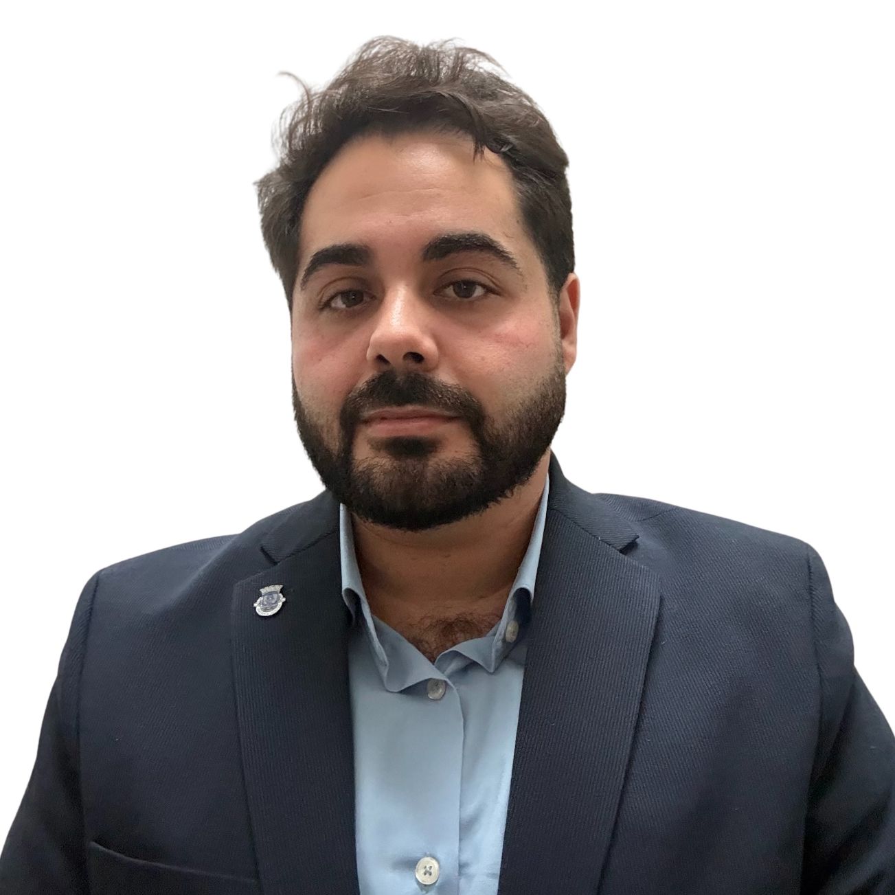 Quando a literacia política cobra falta de o seu preço