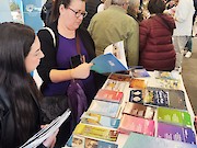 Lagos promove os seus segmentos turísticos e produtos endógenos na B-Travel, em Barcelona - 1