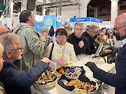 Lagos promove os seus segmentos turísticos e produtos endógenos na B-Travel, em Barcelona - 1