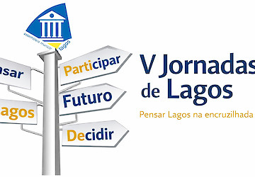 Secretária de Estado da Habitação estará em Lagos, em abril, para participar em Seminário sobre Habitação