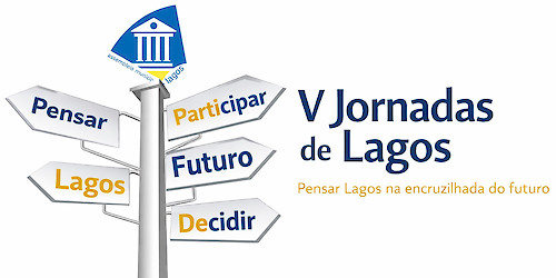 Secretária de Estado da Habitação estará em Lagos, em abril, para participar em Seminário sobre Habitação