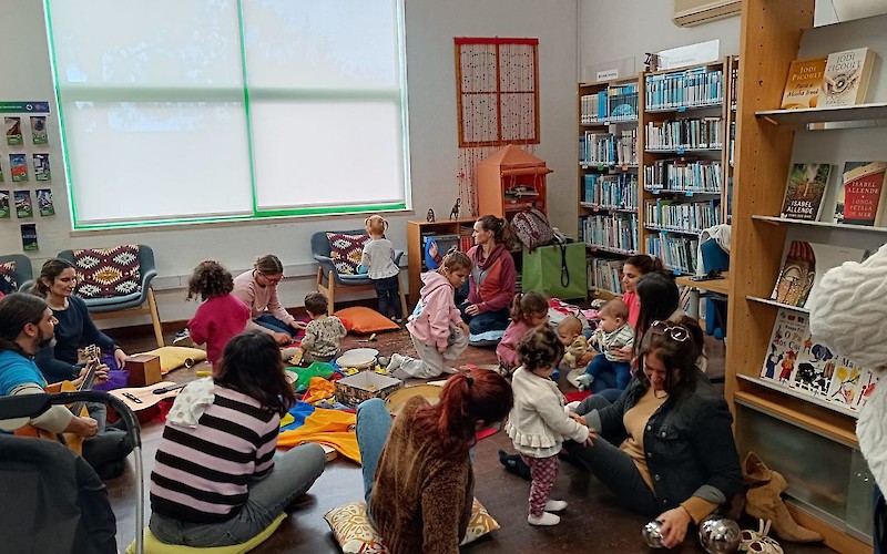 '.$destaque->title.'