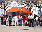 Agentes de Protecção Civil de Lagos mostraram os meios ao dispor da comunidade - 1