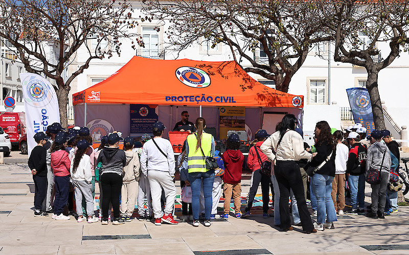 '.$destaque->title.'