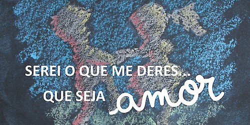 Lagos alinha na Campanha Laço Azul – Abril, mês dos Maus-tratos na Infância