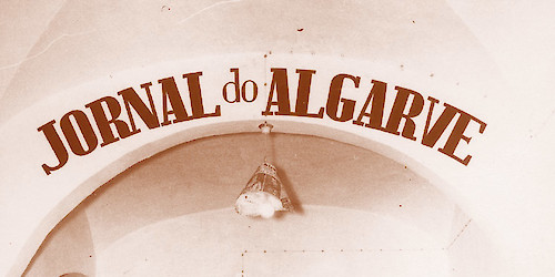 69 anos de compromisso: Jornal do Algarve, o espelho da região