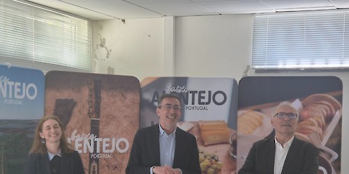 AMAL participa no I Encontro das Redes de Bibliotecas do Algarve e Baixo Alentejo