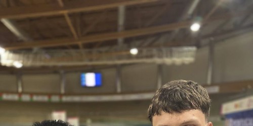 Responsável Técnico, Treinador Principal e Fundador do Judo Clube de Lagos, Mestre Matias Luwawa, aceita proposta irrecusável do estrangeiro e deixa o Clube após 20 anos