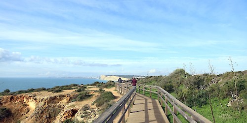 Páscoa em Lagos: entre amêndoas, folares… e passos