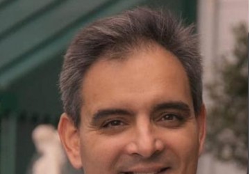 Escoliose: O diagnóstico nos olhos de quem cuida!