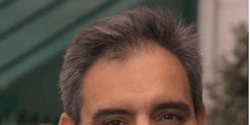 Escoliose: O diagnóstico nos olhos de quem cuida!