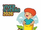 Vem aí mais um Viver o Verão
