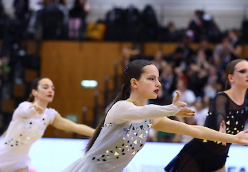 Roller Lagos brilhou no Campeonato/Torneio de Show e Precisão em Fafe