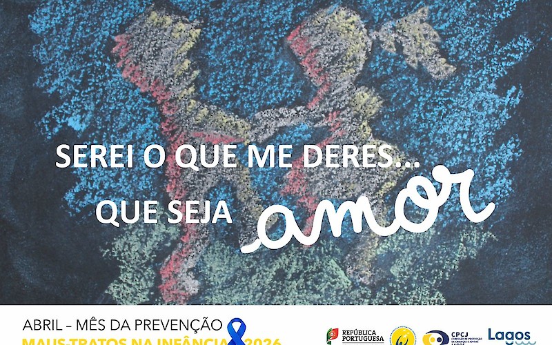 '.$destaque->title.'