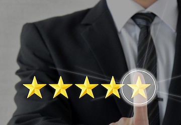 Programa Formação + Próxima – acções em Abril com a Escola de Hotelaria e Turismo de Portimão a dinamizar em Vila do Bispo