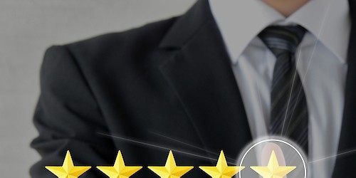 Programa Formação + Próxima – acções em Abril com a Escola de Hotelaria e Turismo de Portimão a dinamizar em Vila do Bispo