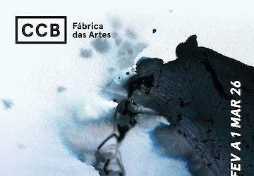 A Questão Repetida leva a Lagos a Ópera “Ti Chitas – A Voz que é uma Montanha”