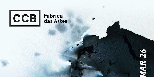 A Questão Repetida leva a Lagos a Ópera “Ti Chitas – A Voz que é uma Montanha”