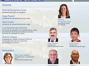 Seminário “Habitação em Lagos - Que futuro?” integra V Jornadas de Lagos - 1