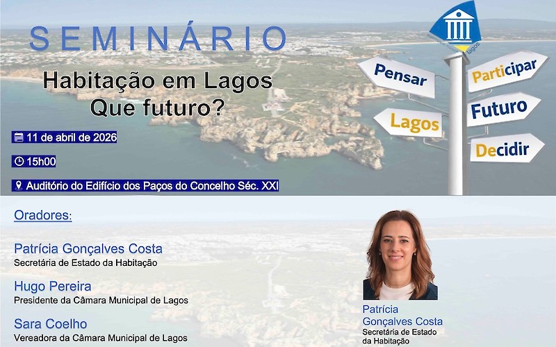 '.$destaque->title.'