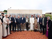 Lagos e Alcácer Quibir: Visita oficial reaviva laços de amizade entre os dois municípios - 1
