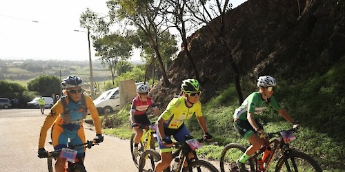 Lagos volta a receber a Taça de Portugal de XCM