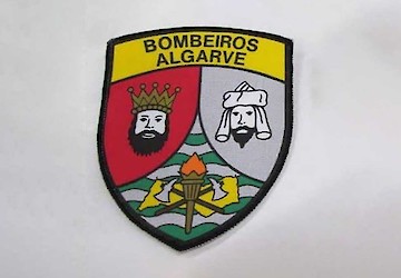 Impacto do aumento dos combustíveis ameaça sustentabilidade operacional dos Bombeiros do Algarve