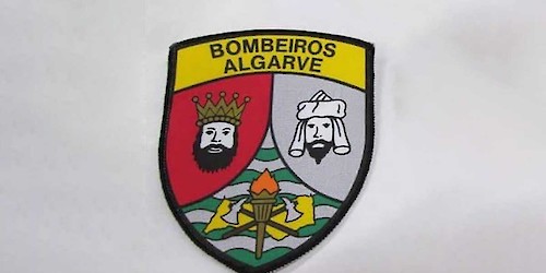 Impacto do aumento dos combustíveis ameaça sustentabilidade operacional dos Bombeiros do Algarve