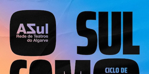 Rede AZul lança ciclo de conversas “O Sul como Palco” em maio