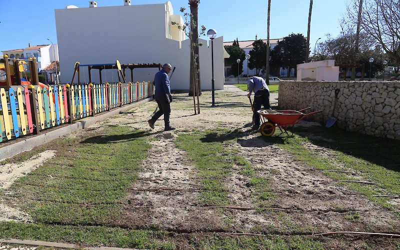 '.$destaque->title.'