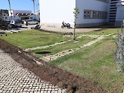 Câmara Municipal de Vila do Bispo aposta na eficiência hídrica com modernização do sistema de rega - 1