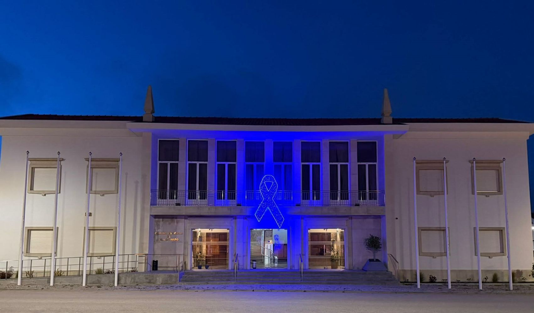 CPCJ de Vila do Bispo: Abril - Mês da Prevenção dos Maus-Tratos na Infância