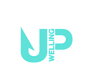 AMAL passa a integrar a Rede UPWELLING