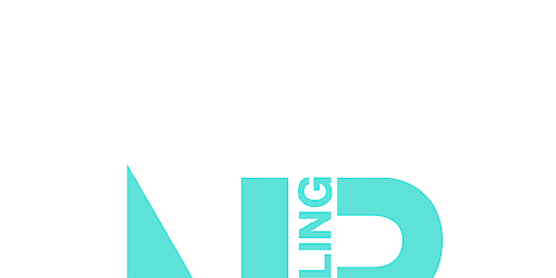 AMAL passa a integrar a Rede UPWELLING