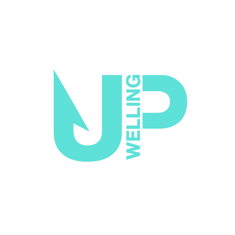 AMAL passa a integrar a Rede UPWELLING