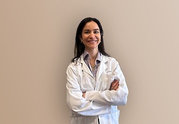 A importância do fígado na nossa saúde