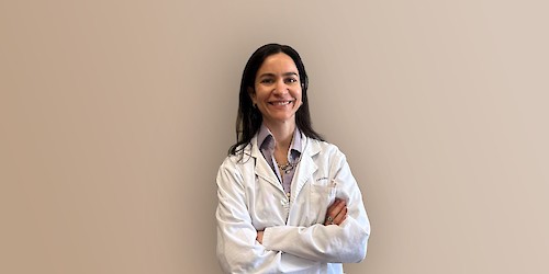 A importância do fígado na nossa saúde