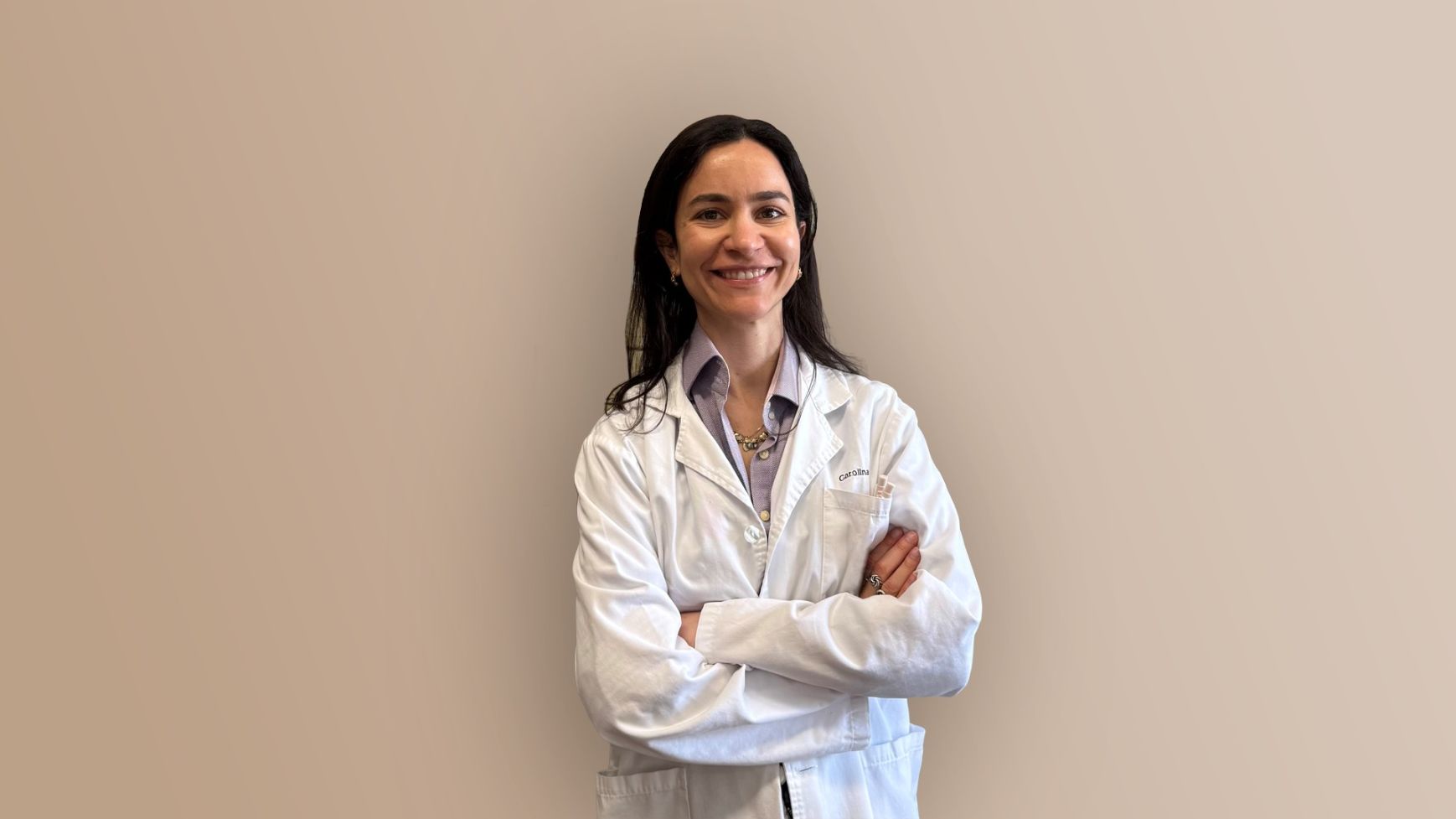 A importância do fígado na nossa saúde