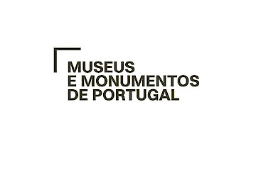 Fortaleza de Sagres distinguida com Prémio Cinco Estrelas Regiões