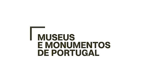 Fortaleza de Sagres distinguida com Prémio Cinco Estrelas Regiões