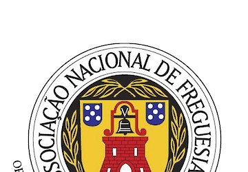 ANAFRE saúda criação formal do Grupo de Trabalho para a Revisão da Lei das Finanças Locais