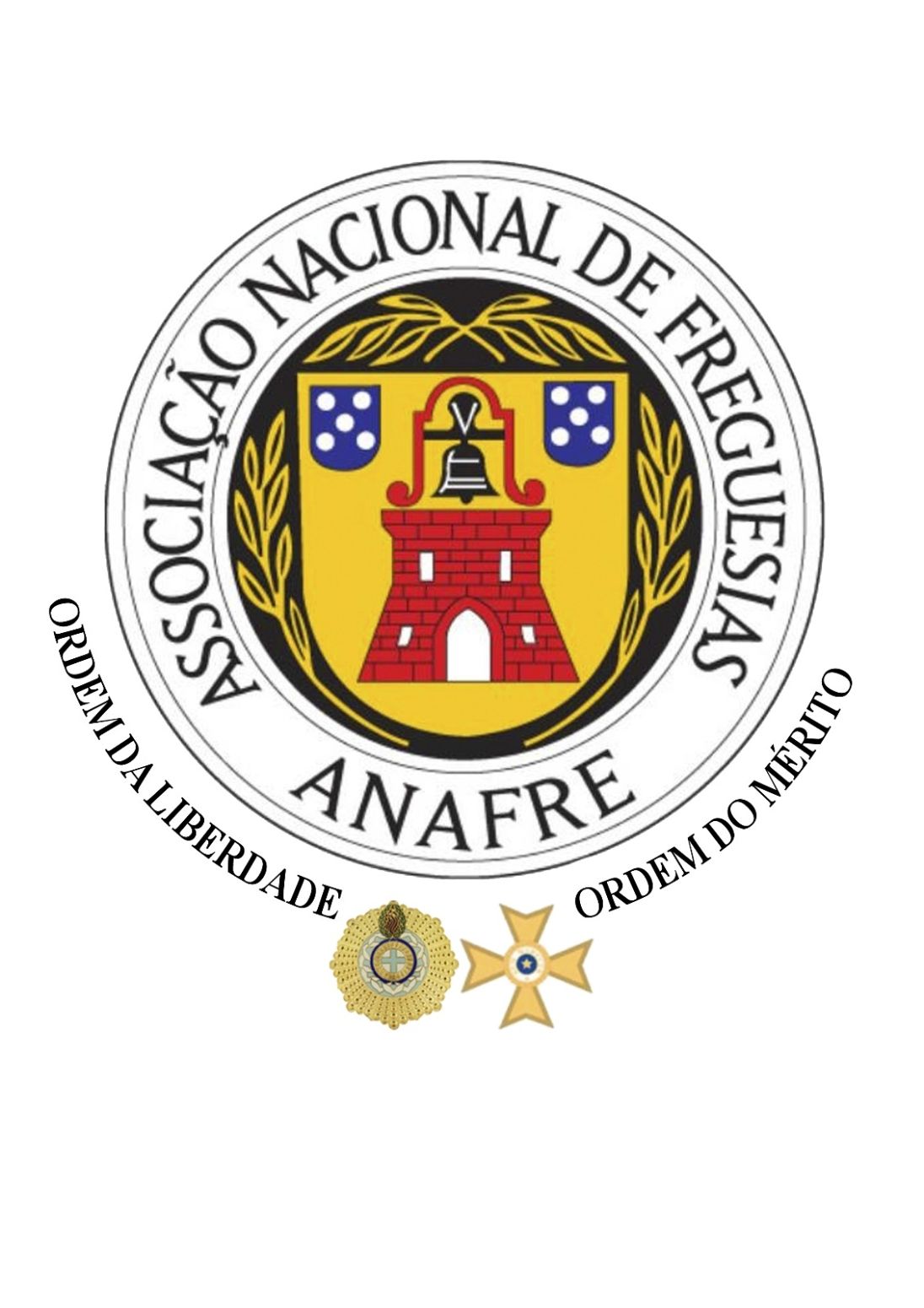 ANAFRE saúda criação formal do Grupo de Trabalho para a Revisão da Lei das Finanças Locais