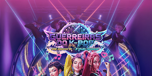 Lagos vai vibrar com o fenómeno k-pop!