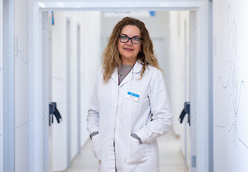 Acupuntura na Primavera: uma aliada para alergias