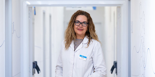 Acupuntura na Primavera: uma aliada para alergias